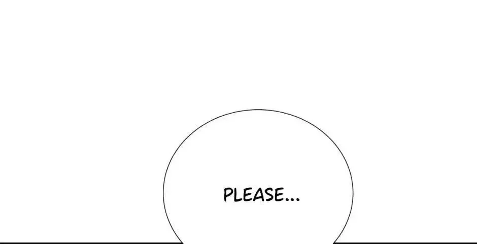 Read Cavier Falcon Princess chapter 86 image 119 on Lezhin
