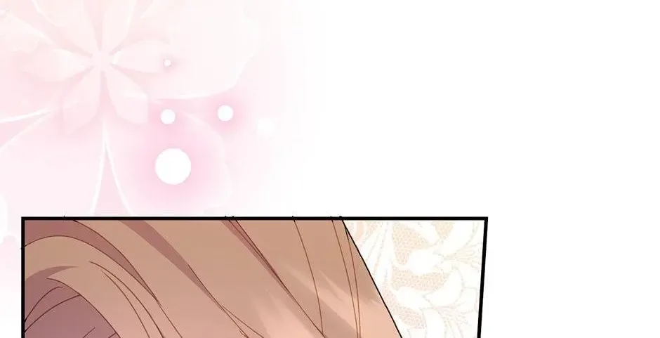 Read Cavier Falcon Princess chapter 86 image 121 on Lezhin