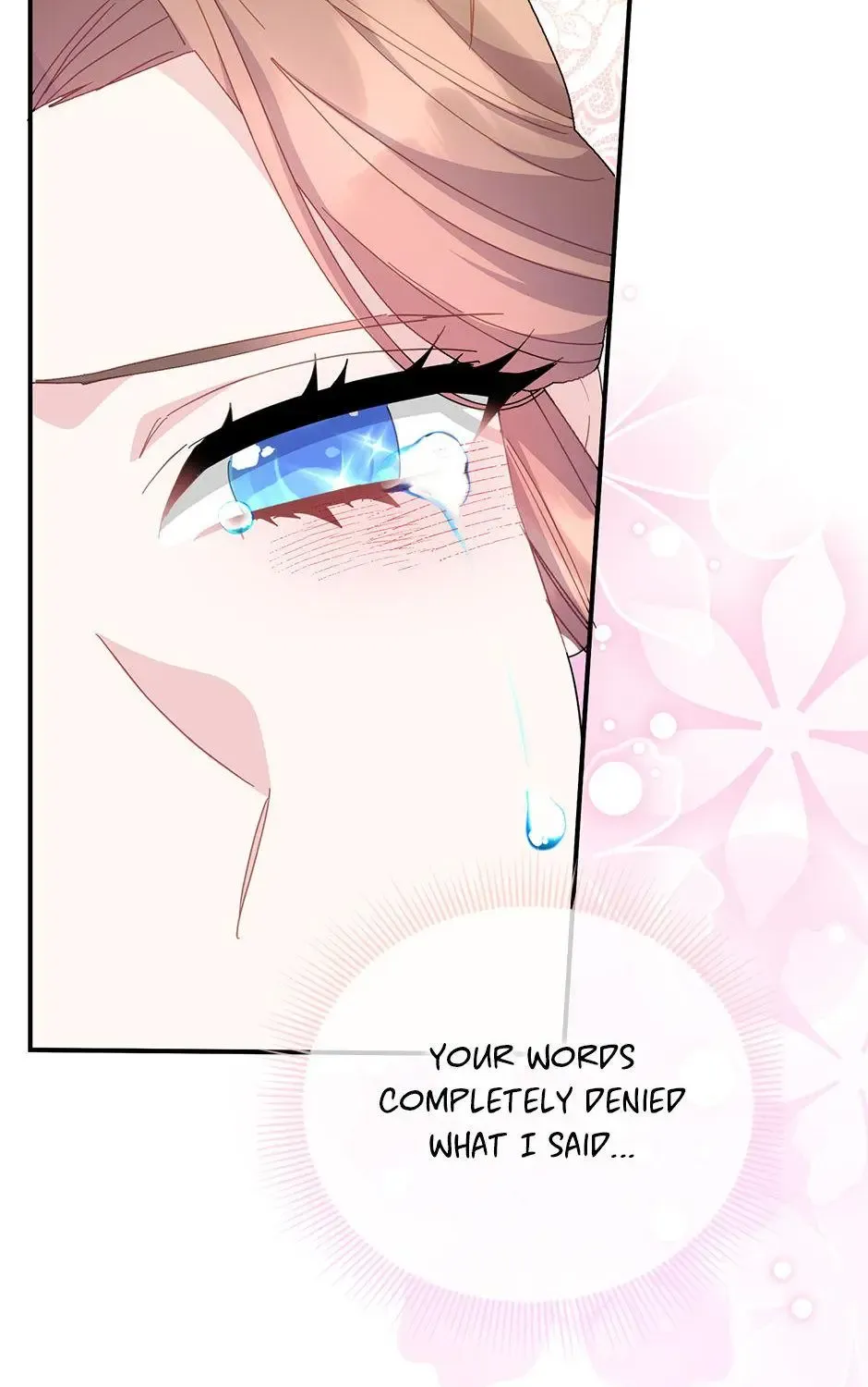 Read Cavier Falcon Princess chapter 86 image 122 on Lezhin