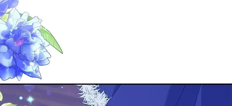 Read Cavier Falcon Princess chapter 86 image 129 on Lezhin
