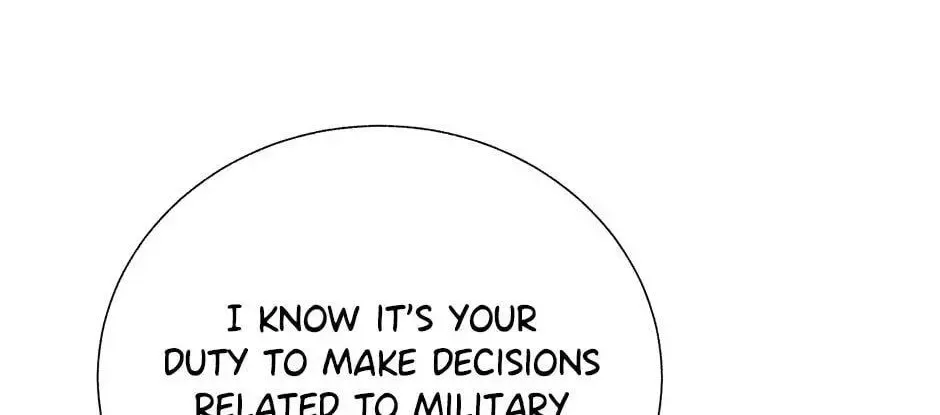 Read Cavier Falcon Princess chapter 86 image 13 on Lezhin