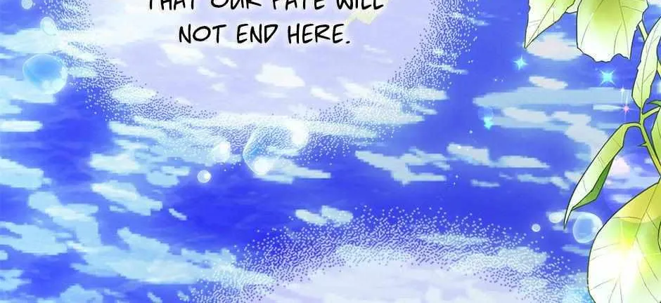 Read Cavier Falcon Princess chapter 86 image 131 on Lezhin