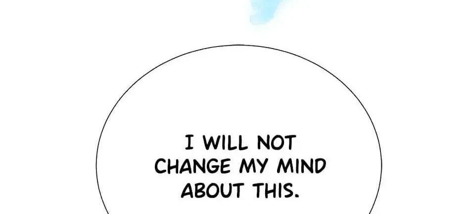 Read Cavier Falcon Princess chapter 86 image 133 on Lezhin