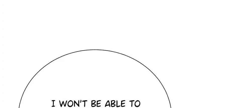 Read Cavier Falcon Princess chapter 86 image 135 on Lezhin