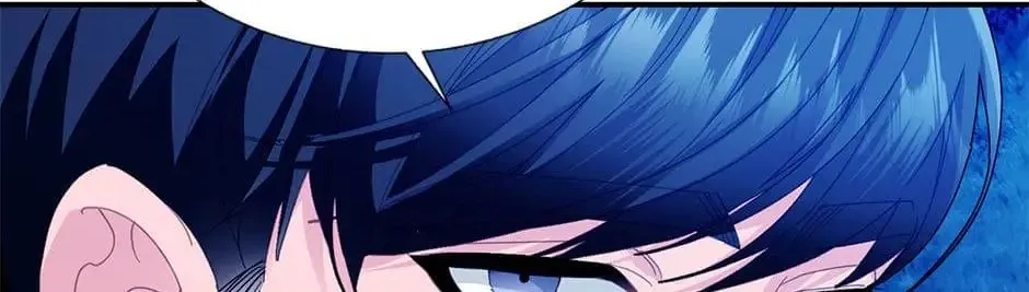 Read Cavier Falcon Princess chapter 86 image 147 on Lezhin