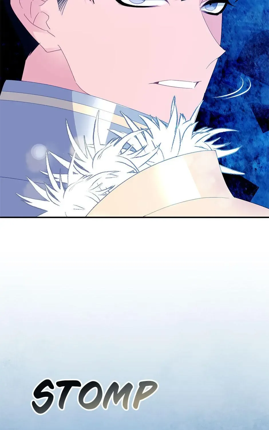 Read Cavier Falcon Princess chapter 86 image 148 on Lezhin