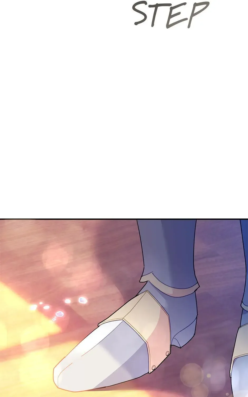 Read Cavier Falcon Princess chapter 86 image 158 on Lezhin