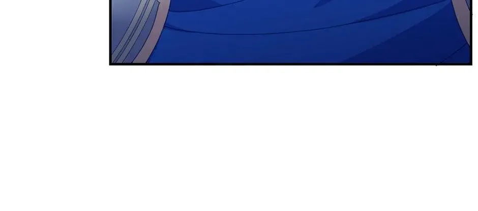Read Cavier Falcon Princess chapter 86 image 17 on Lezhin