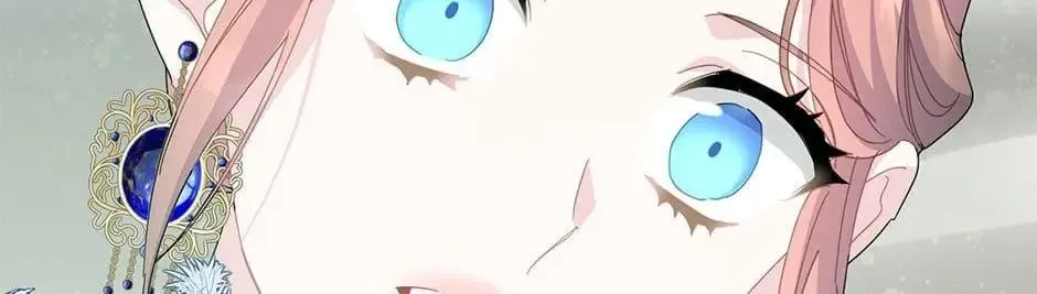 Read Cavier Falcon Princess chapter 86 image 21 on Lezhin