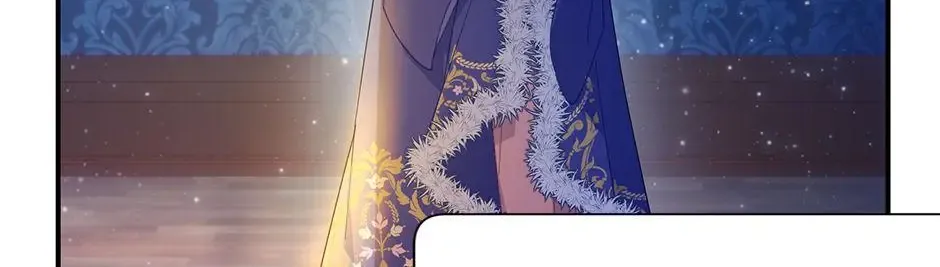 Read Cavier Falcon Princess chapter 86 image 33 on Lezhin