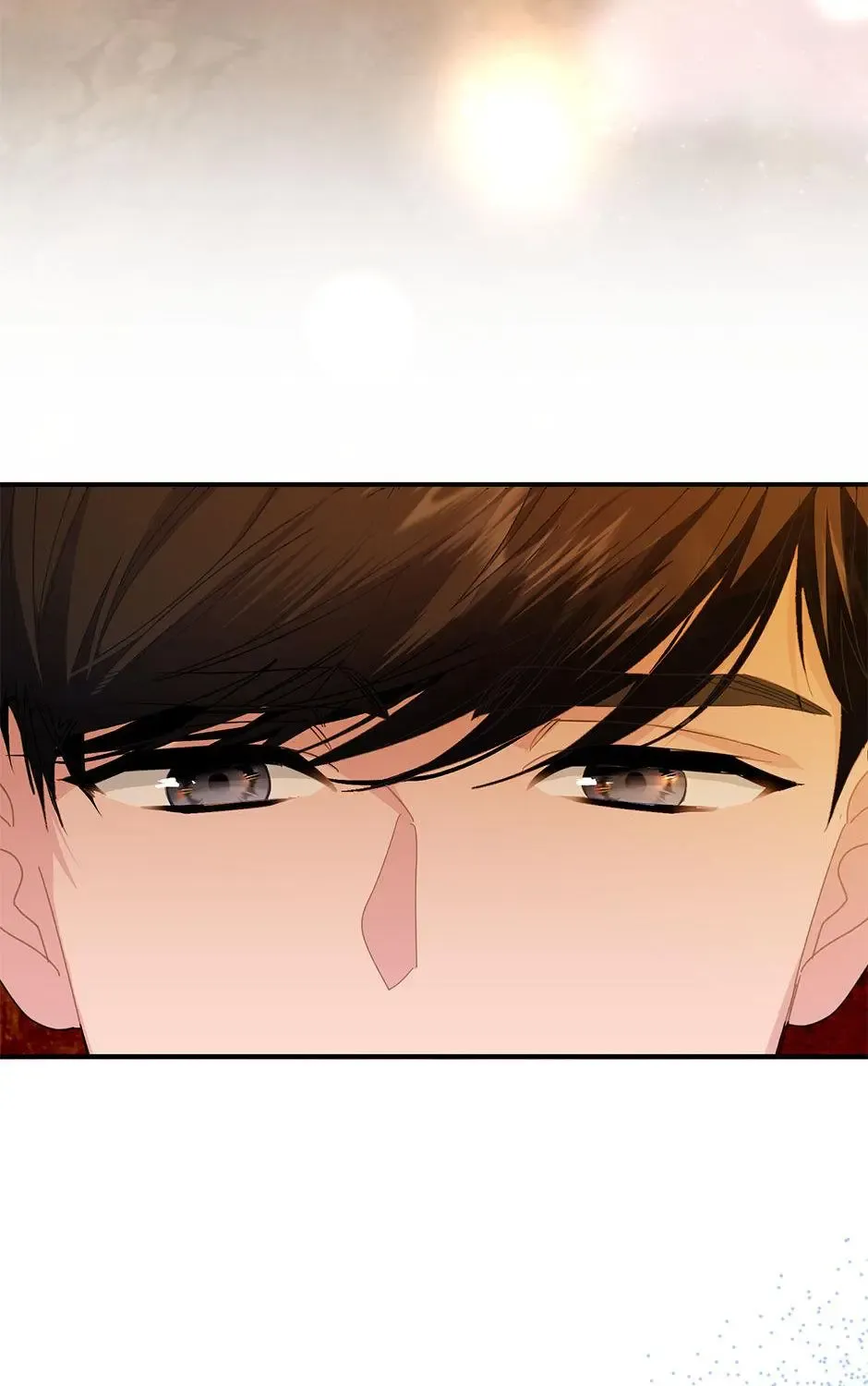Read Cavier Falcon Princess chapter 86 image 38 on Lezhin