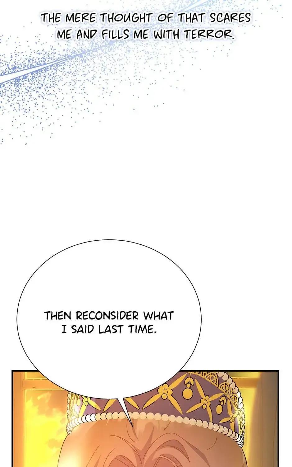 Read Cavier Falcon Princess chapter 86 image 40 on Lezhin