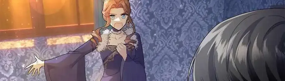 Read Cavier Falcon Princess chapter 86 image 53 on Lezhin