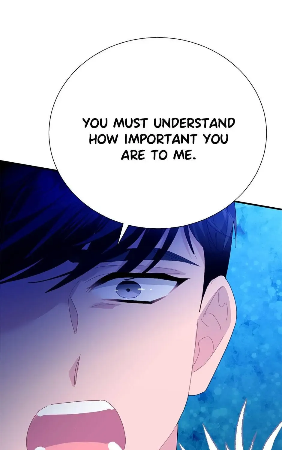 Read Cavier Falcon Princess chapter 86 image 60 on Lezhin