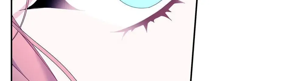 Read Cavier Falcon Princess chapter 86 image 63 on Lezhin