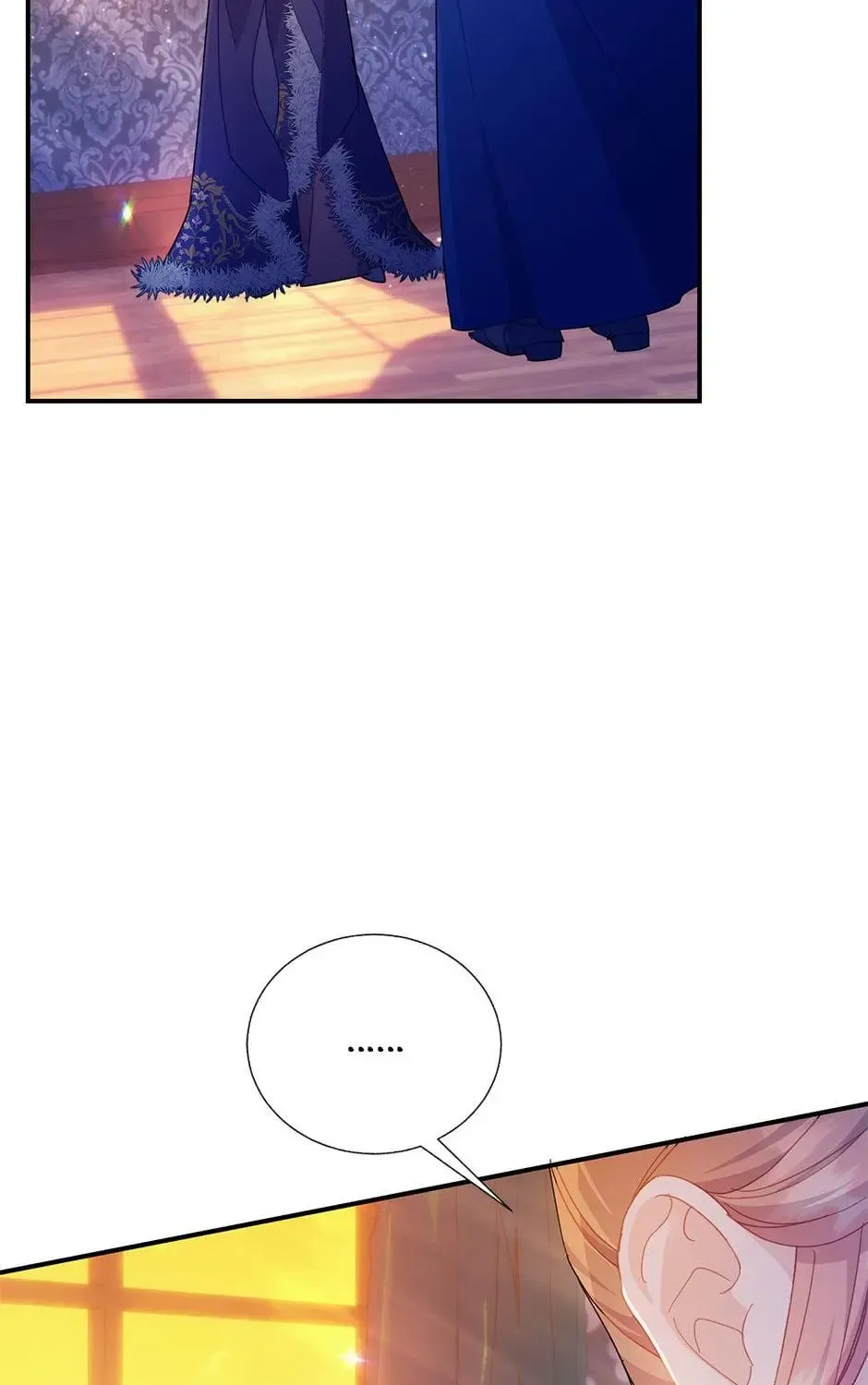 Read Cavier Falcon Princess chapter 86 image 68 on Lezhin