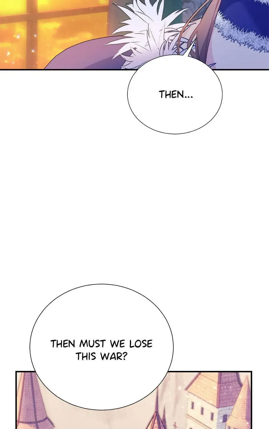 Read Cavier Falcon Princess chapter 86 image 70 on Lezhin