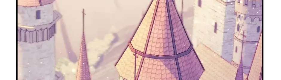 Read Cavier Falcon Princess chapter 86 image 71 on Lezhin