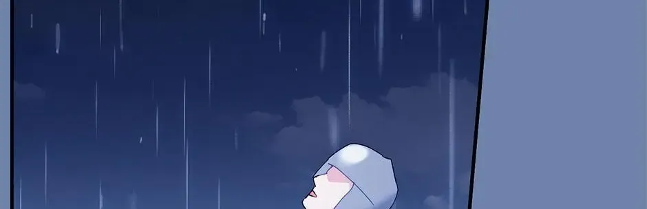 Read Cavier Falcon Princess chapter 86 image 79 on Lezhin