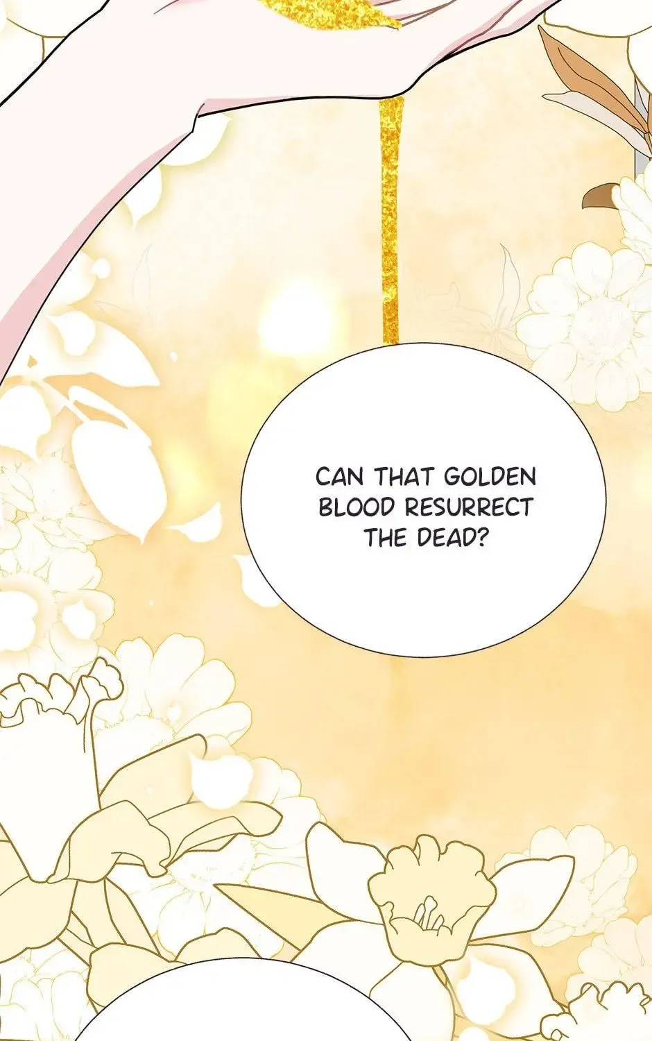 Read Cavier Falcon Princess chapter 86 image 90 on Lezhin