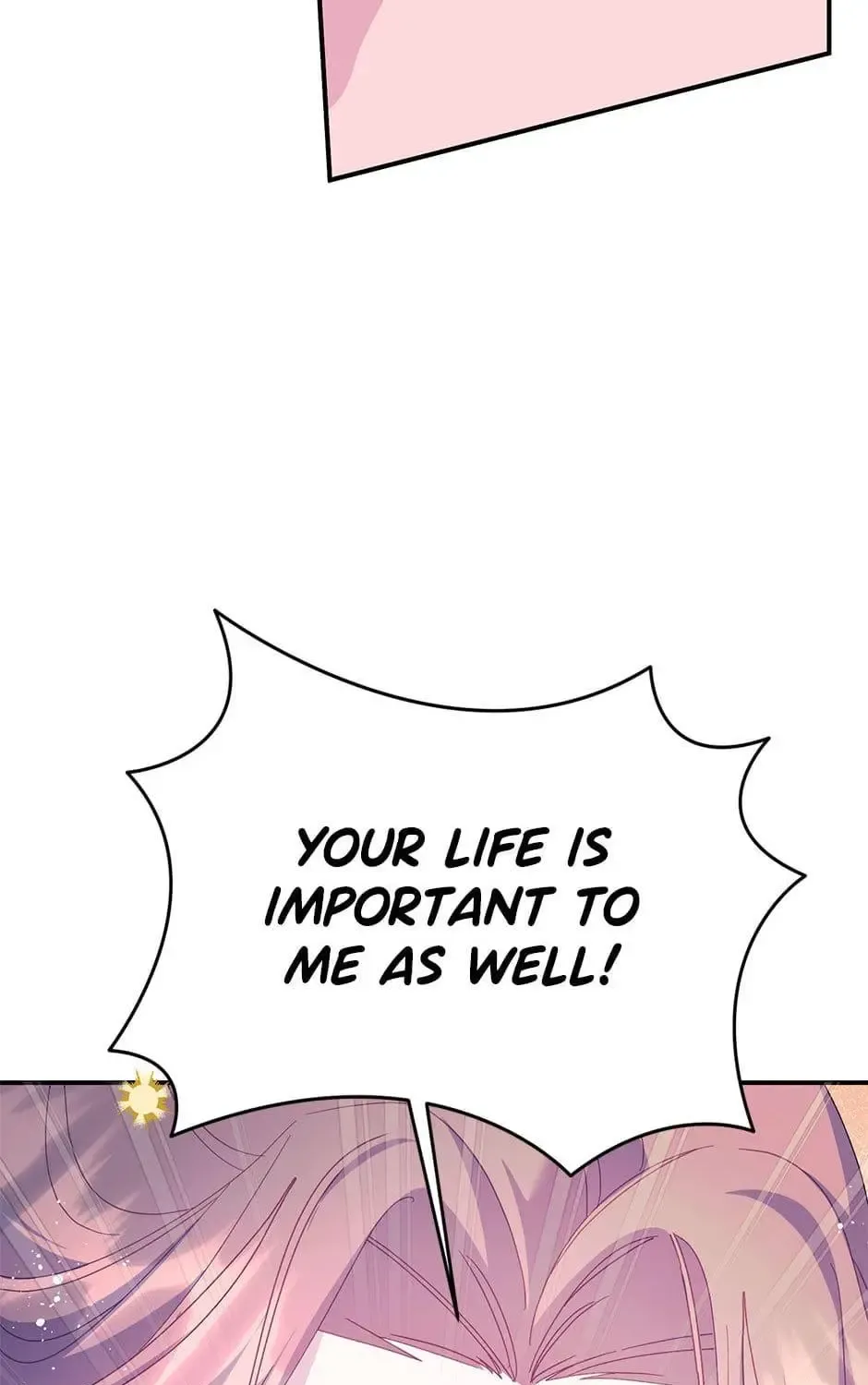 Read Cavier Falcon Princess chapter 86 image 96 on Lezhin