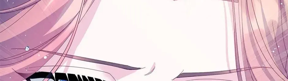 Read Cavier Falcon Princess chapter 86 image 97 on Lezhin