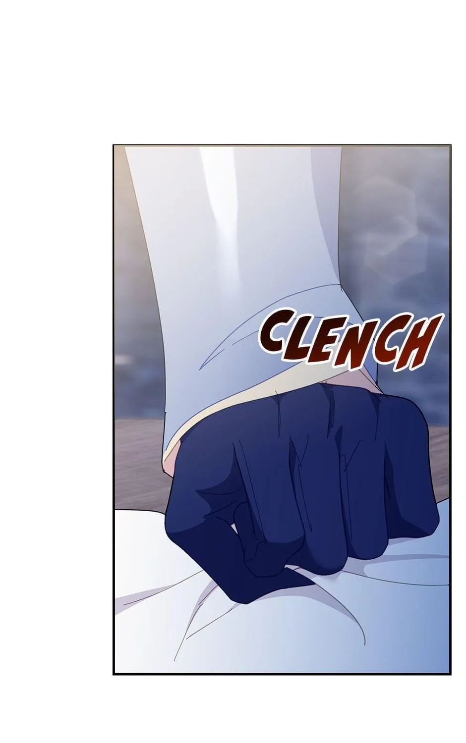Read Cavier Falcon Princess chapter 87 image 111 on Lezhin