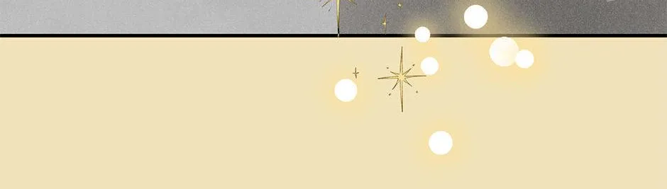 Read Cavier Falcon Princess chapter 87 image 12 on Lezhin