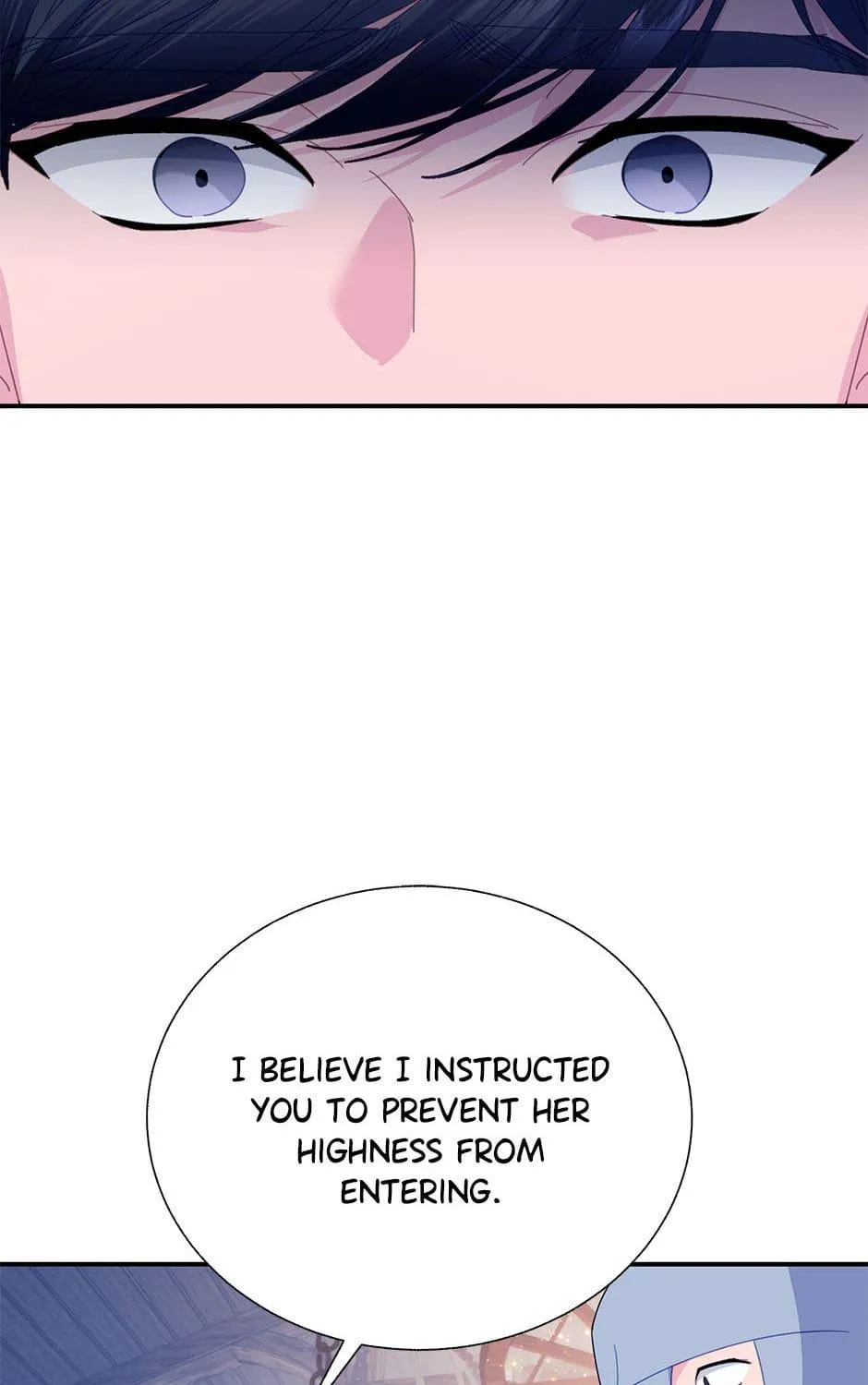 Read Cavier Falcon Princess chapter 87 image 127 on Lezhin