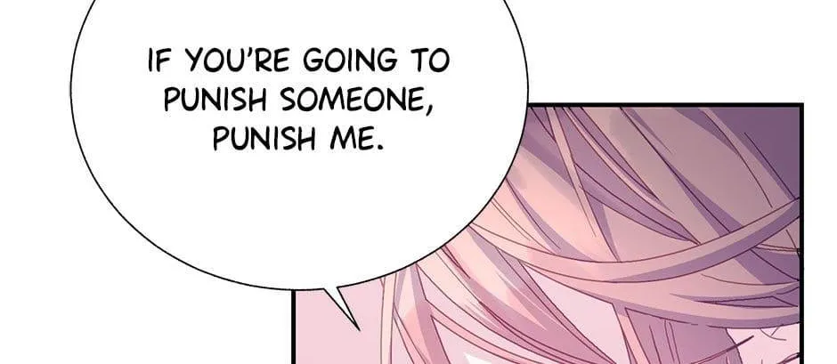 Read Cavier Falcon Princess chapter 87 image 132 on Lezhin