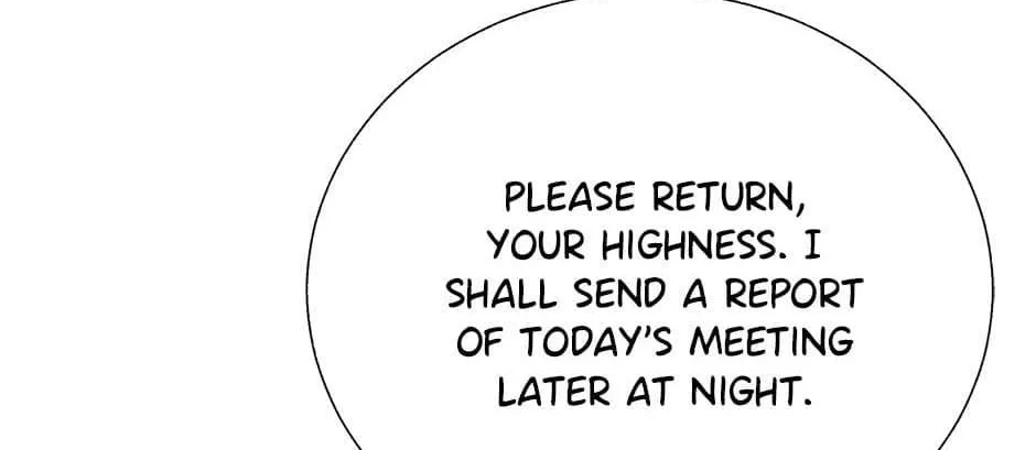 Read Cavier Falcon Princess chapter 87 image 134 on Lezhin