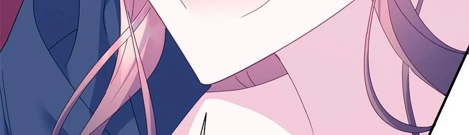 Read Cavier Falcon Princess chapter 87 image 142 on Lezhin