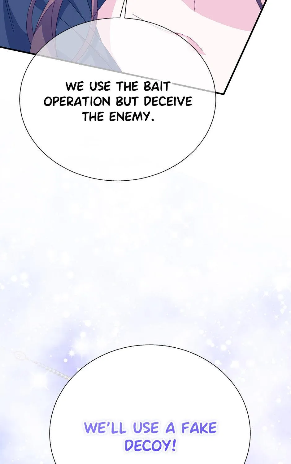 Read Cavier Falcon Princess chapter 87 image 143 on Lezhin