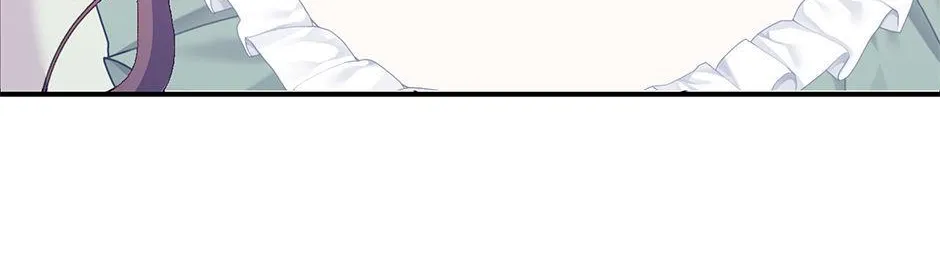 Read Cavier Falcon Princess chapter 87 image 2 on Lezhin