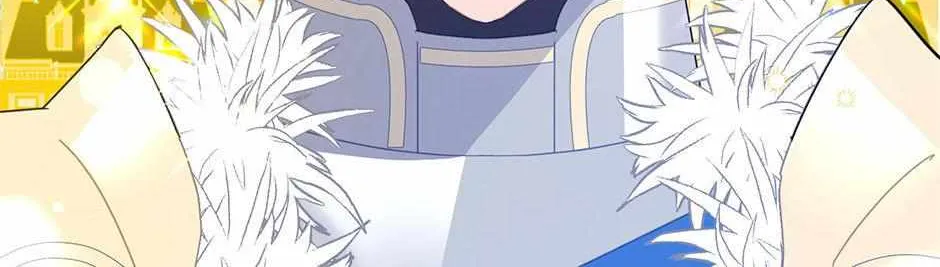 Read Cavier Falcon Princess chapter 87 image 20 on Lezhin