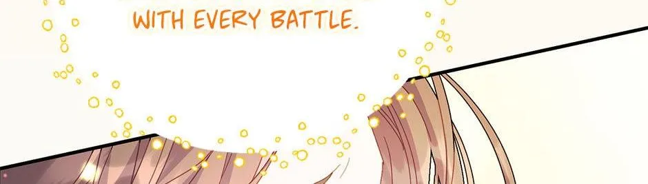 Read Cavier Falcon Princess chapter 87 image 22 on Lezhin