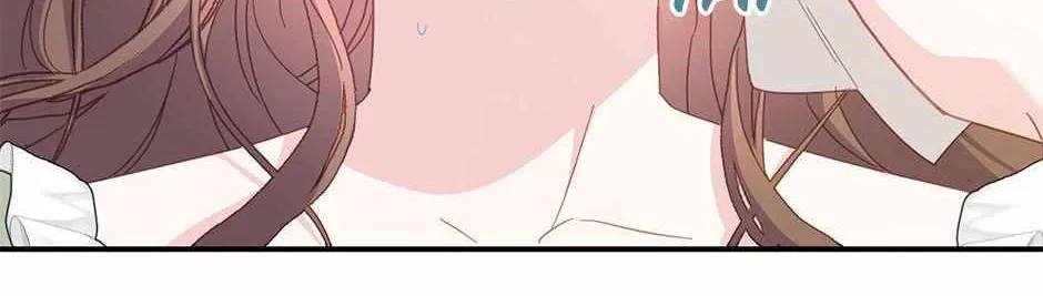 Read Cavier Falcon Princess chapter 87 image 26 on Lezhin