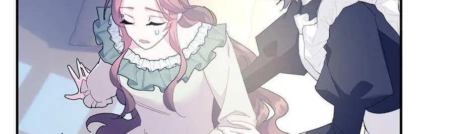 Read Cavier Falcon Princess chapter 87 image 32 on Lezhin