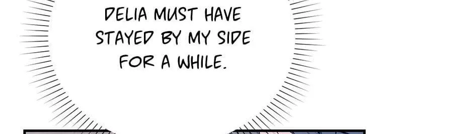 Read Cavier Falcon Princess chapter 87 image 36 on Lezhin