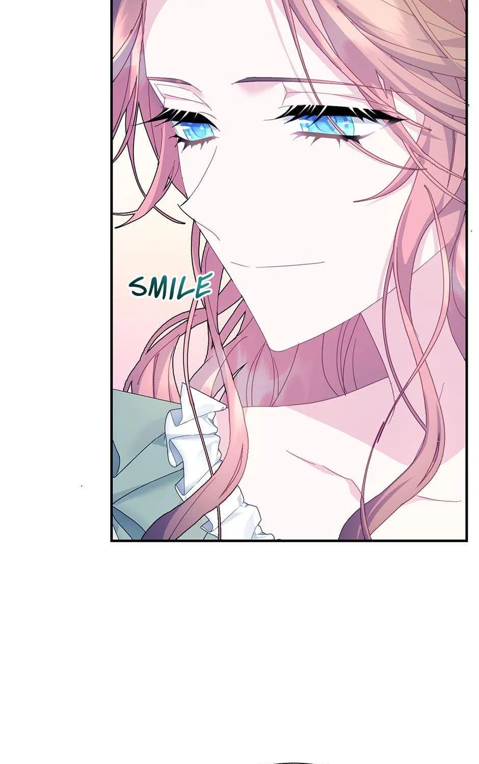 Read Cavier Falcon Princess chapter 87 image 39 on Lezhin