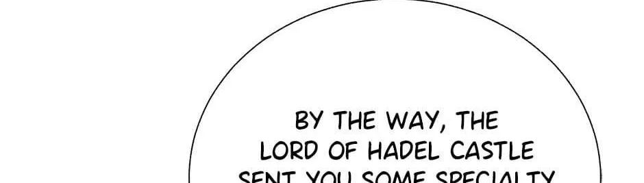 Read Cavier Falcon Princess chapter 87 image 40 on Lezhin