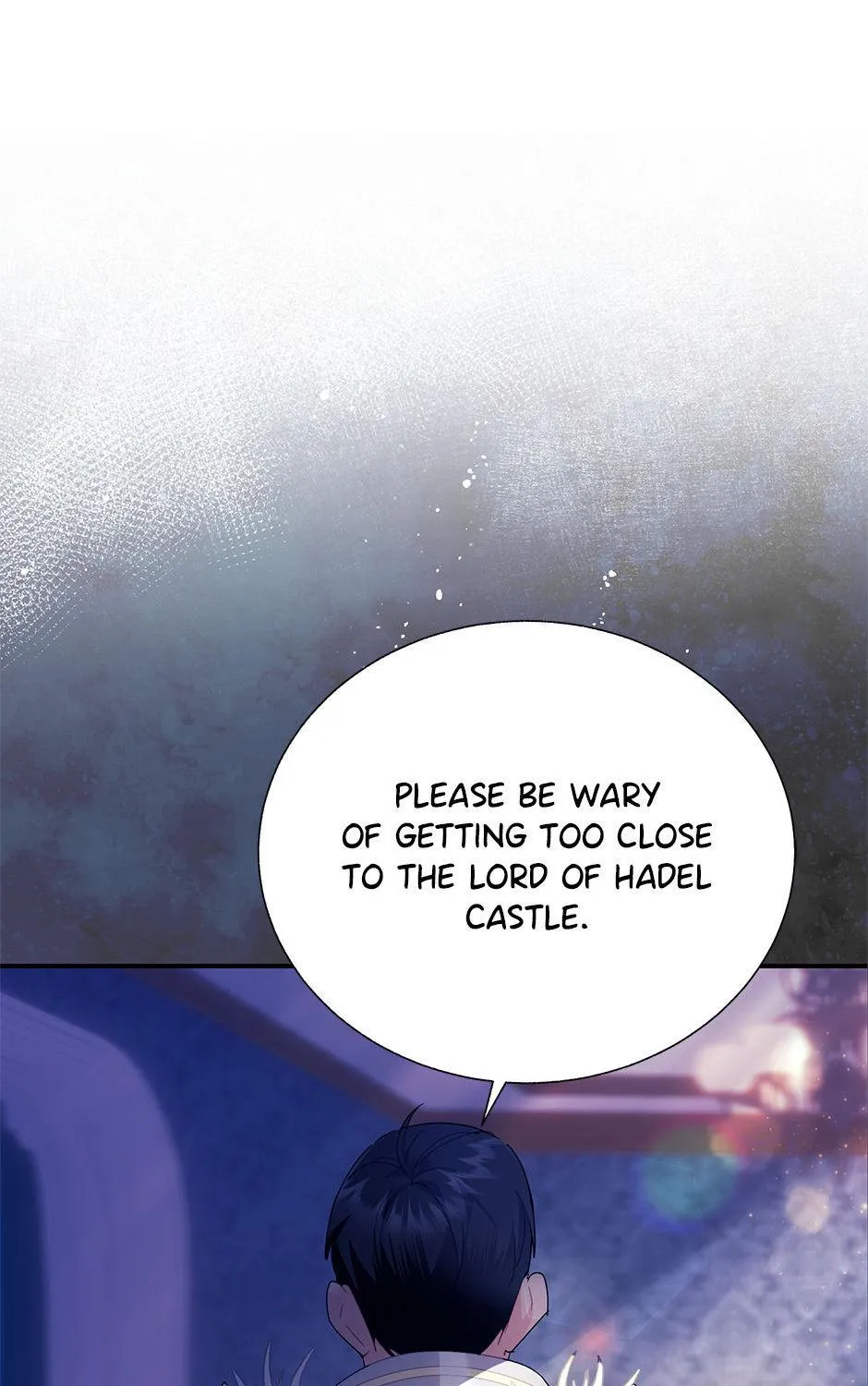 Read Cavier Falcon Princess chapter 87 image 45 on Lezhin