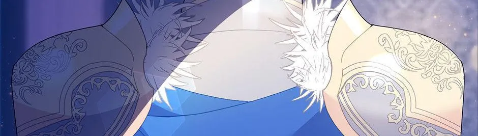 Read Cavier Falcon Princess chapter 87 image 46 on Lezhin
