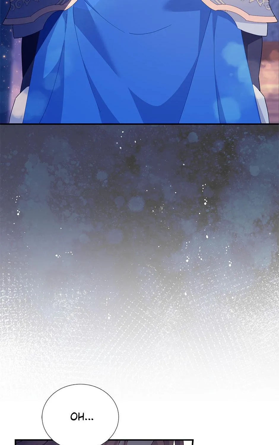 Read Cavier Falcon Princess chapter 87 image 47 on Lezhin