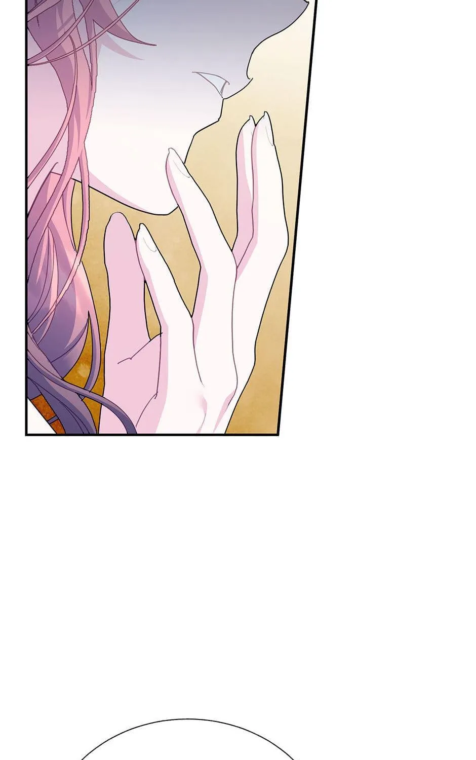 Read Cavier Falcon Princess chapter 87 image 49 on Lezhin