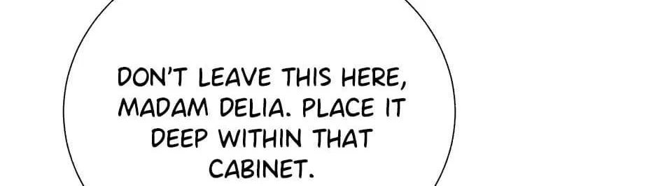 Read Cavier Falcon Princess chapter 87 image 50 on Lezhin