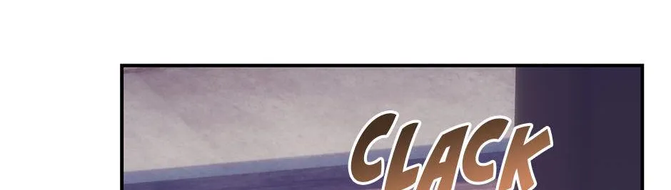 Read Cavier Falcon Princess chapter 87 image 52 on Lezhin