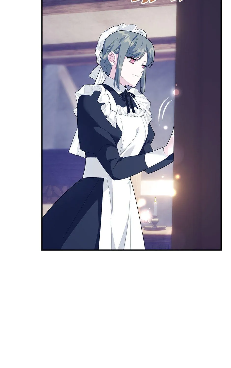 Read Cavier Falcon Princess chapter 87 image 53 on Lezhin