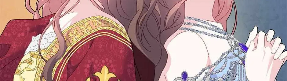 Read Cavier Falcon Princess chapter 87 image 72 on Lezhin