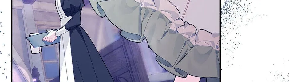 Read Cavier Falcon Princess chapter 87 image 76 on Lezhin